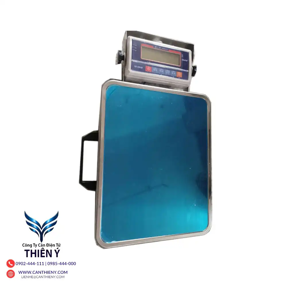 can-dien-tu-50x60-khong-day-wireless-canthieny