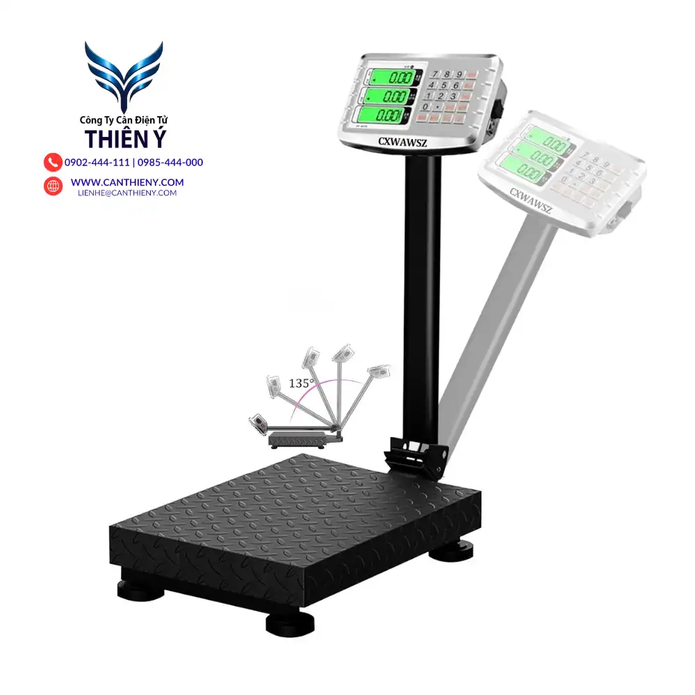 can-dien-tu-50x60-man-hinh-led-ngoai-troi-canthieny