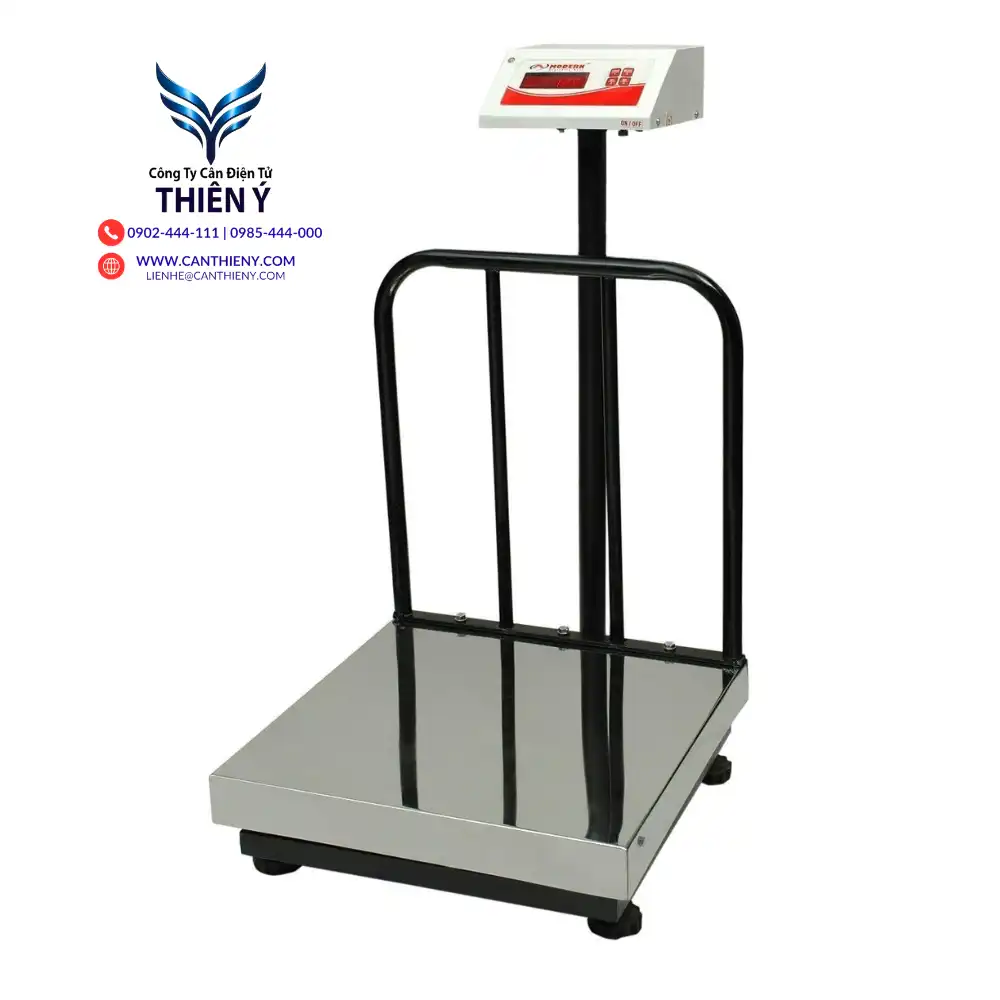 can-dien-tu-60x80-500kg-canthieny