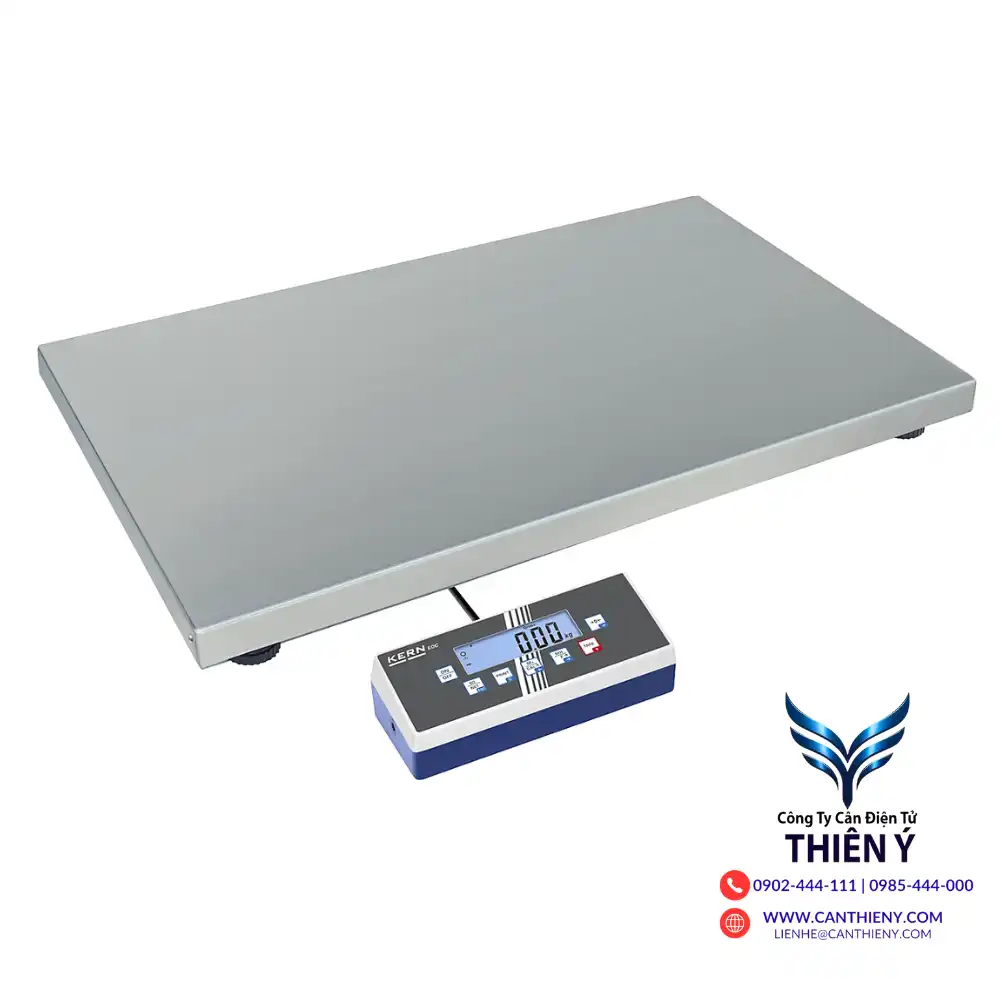 can-dien-tu-60x80-cho-nganh-hoa-chat-canthieny