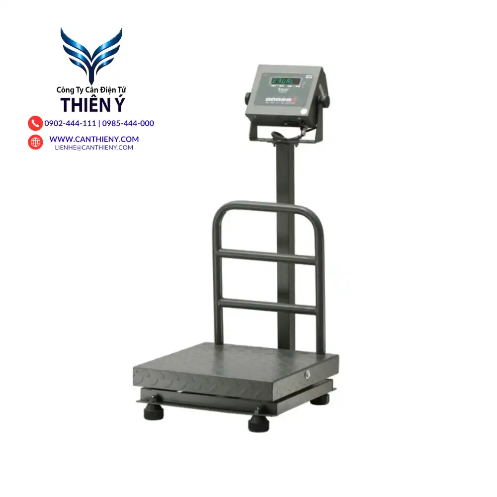 can-dien-tu-60x80-cho-xuong-co-khi-cnc-canthieny