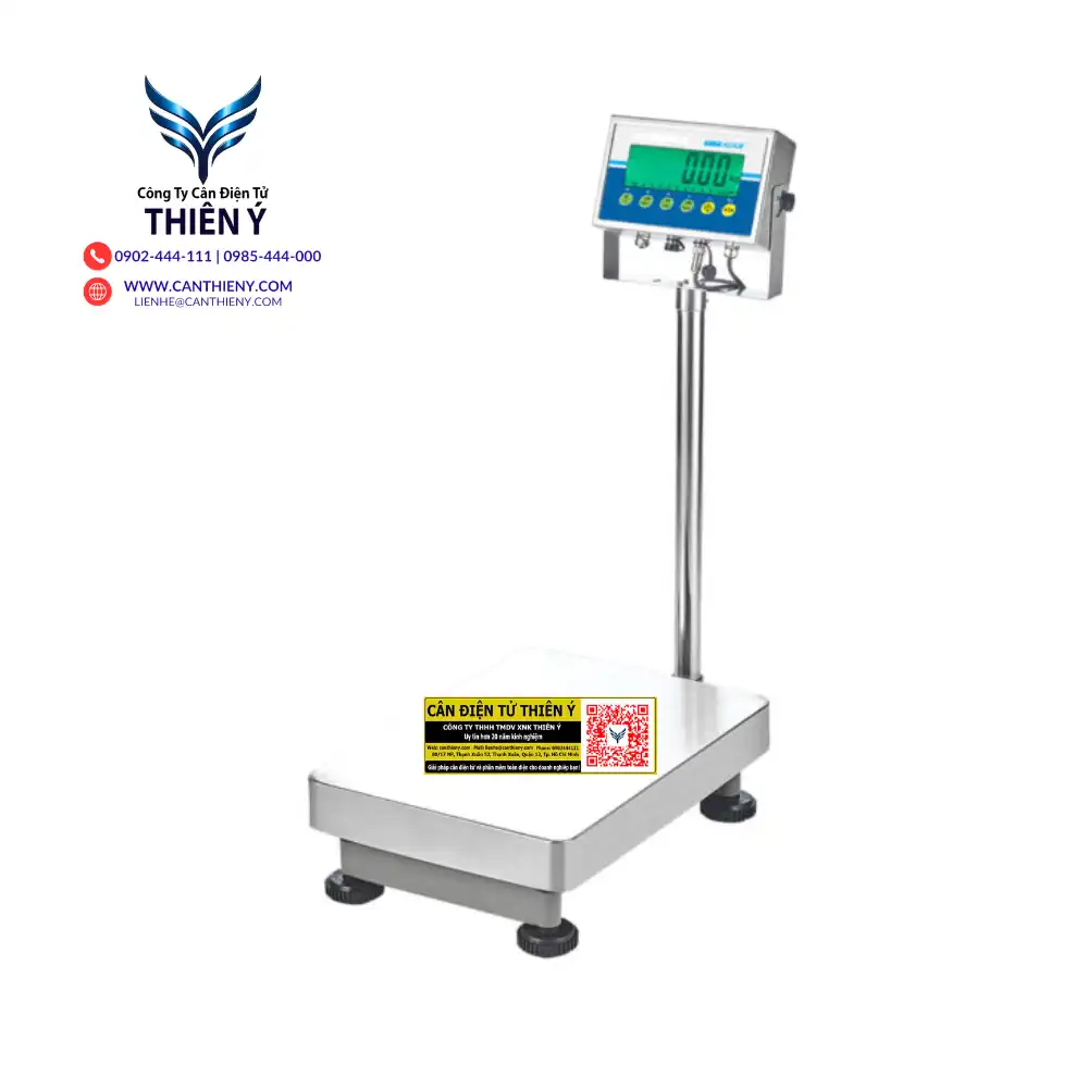 can-dien-tu-60x80-chong-chay-no-iecex-canthieny
