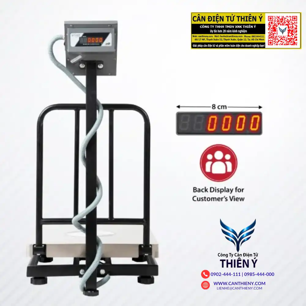 can-dien-tu-60x80-chong-nuoc-ip65-canthieny