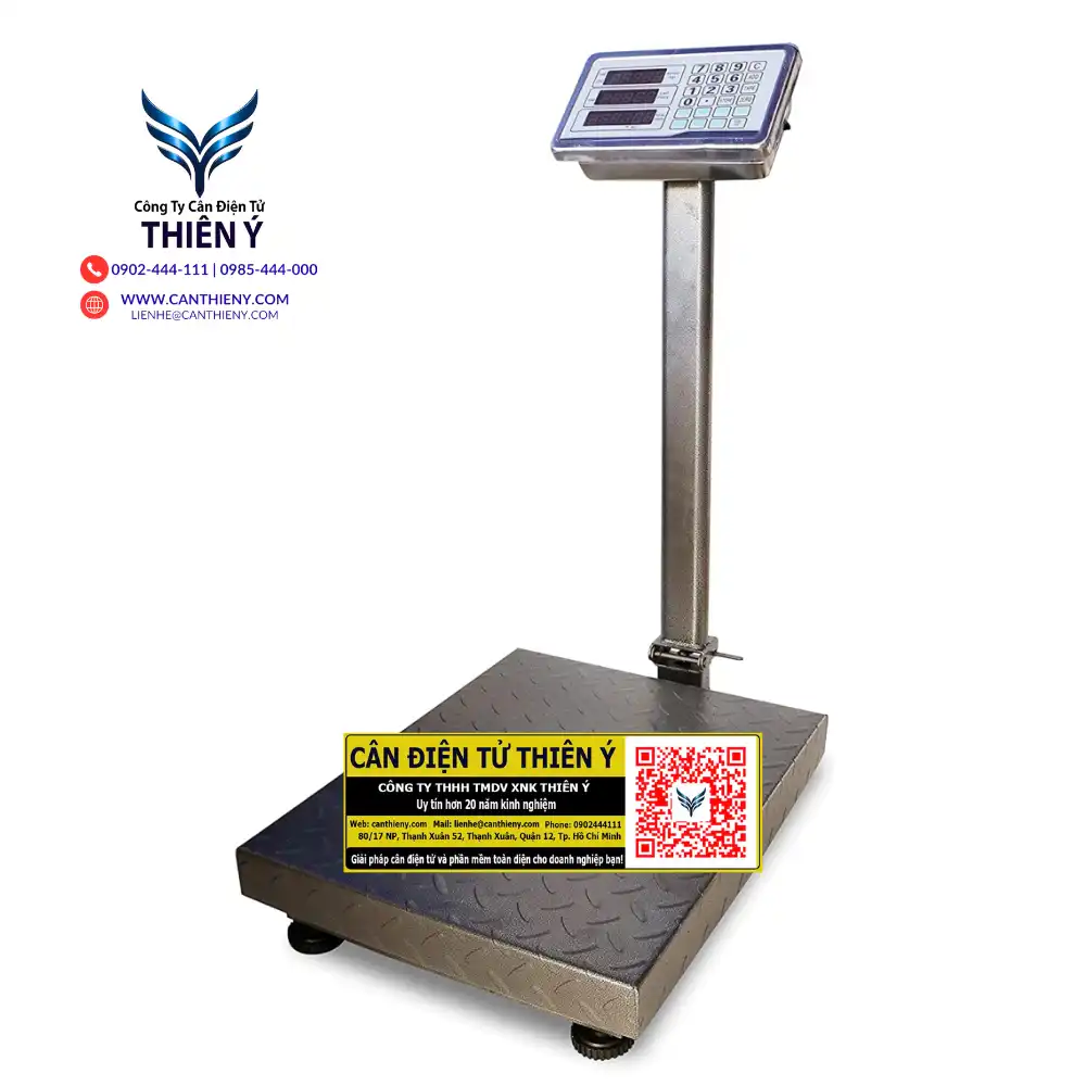 can-dien-tu-60x80-chong-va-dap-cho-xuong-co-khi-cnc-tp-hcm-canthieny