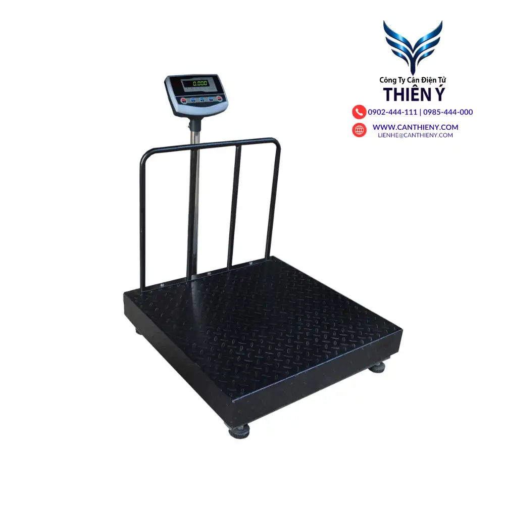 can-dien-tu-60x80-cong-rs232-canthieny