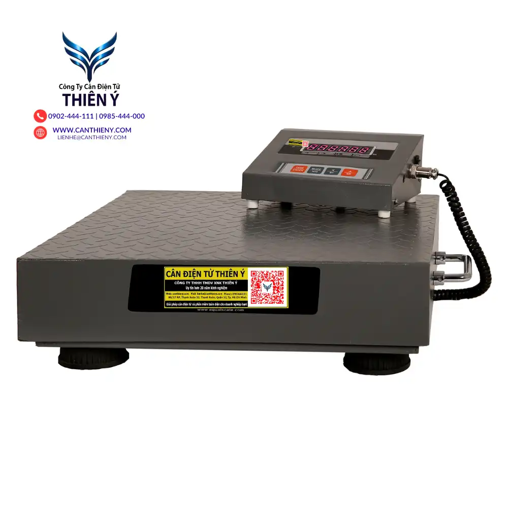 can-dien-tu-60x80-da-kiem-dinh-nha-nuoc-canthieny