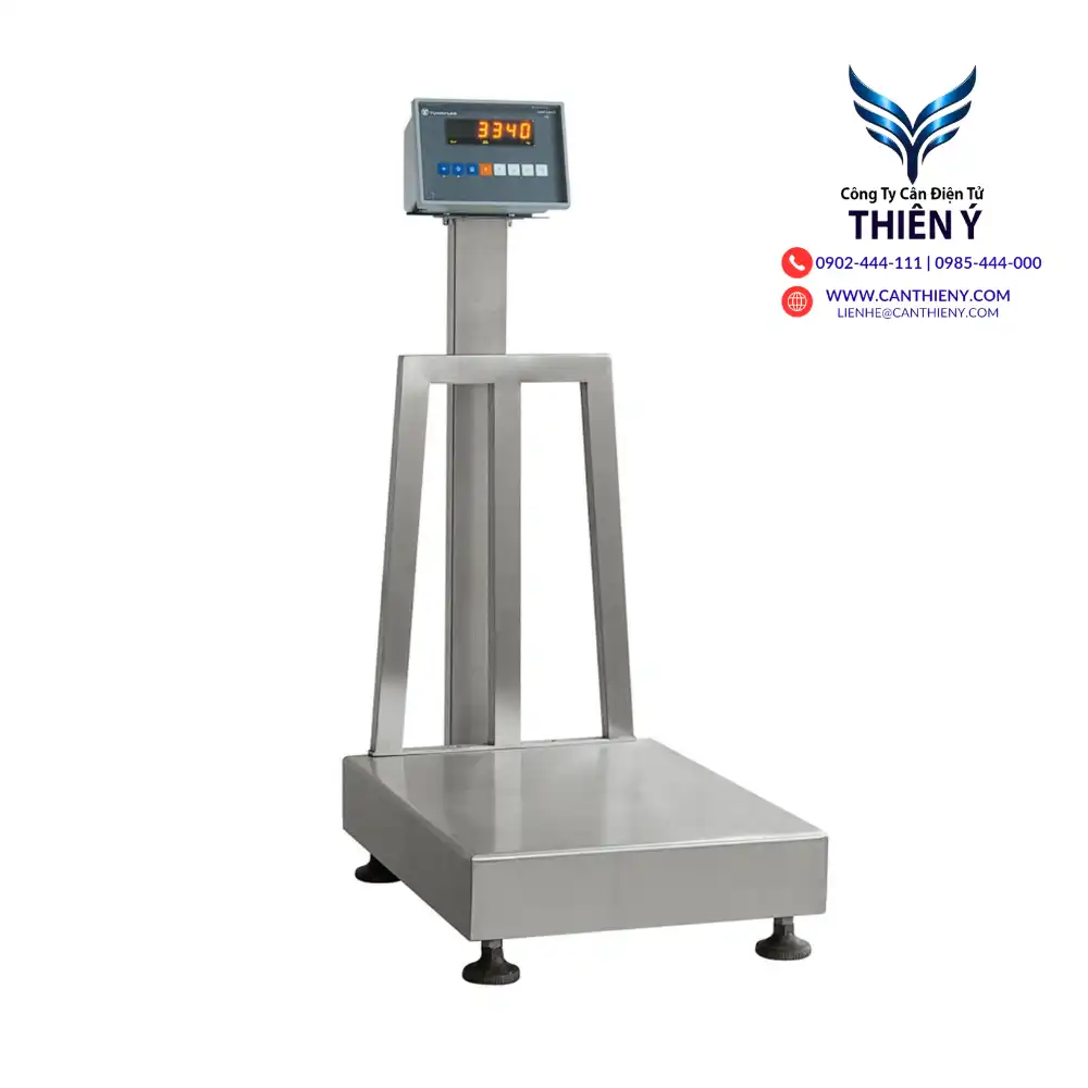 can-dien-tu-60x80-inox-316-canthieny