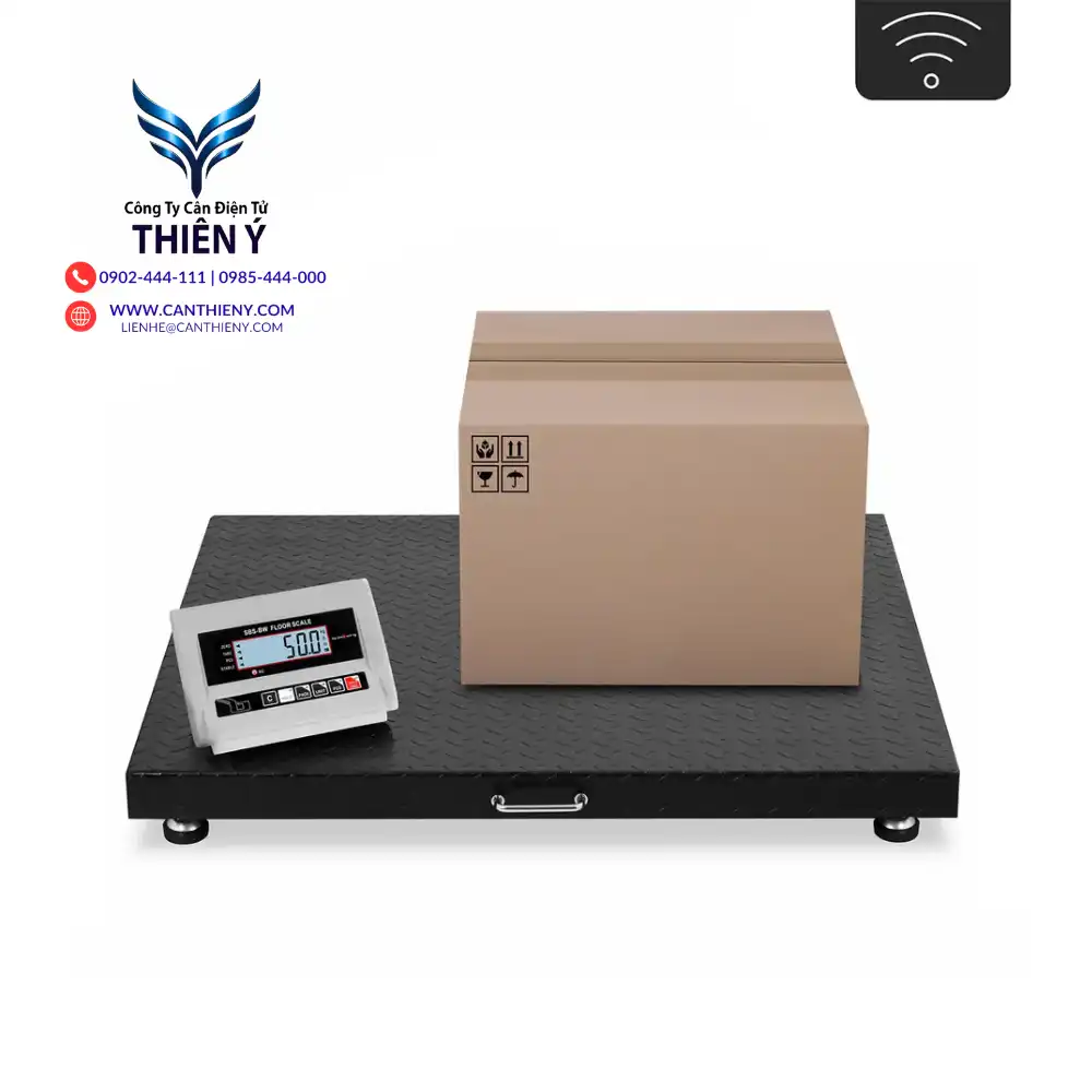 can-dien-tu-60x80-man-hinh-roi-canthieny