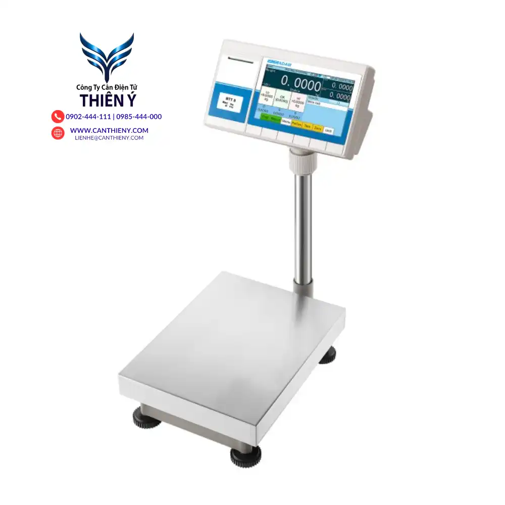 can-dien-tu-60x80-phong-no-cho-nha-may-gas-canthieny