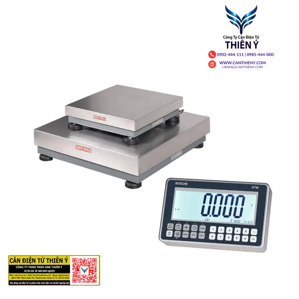 can-dien-tu-60x80-phong-no-cho-nha-may-son-canthieny