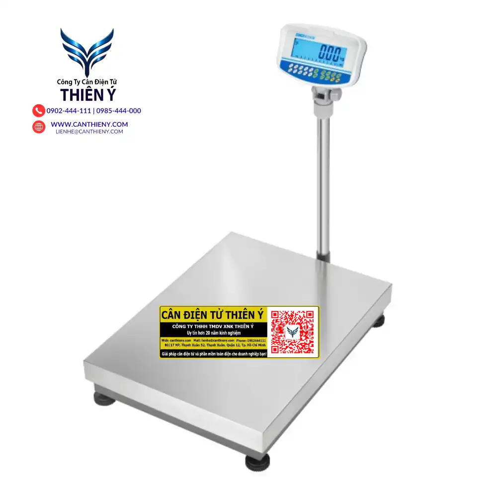 can-dien-tu-60x80-phong-no-co-chung-nhan-atex-canthieny