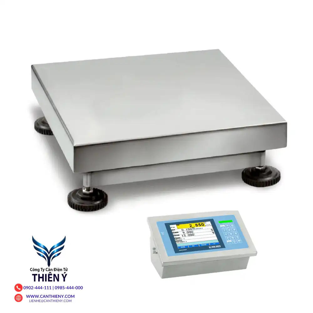 can-dien-tu-60x80-tai-can-tho-canthieny