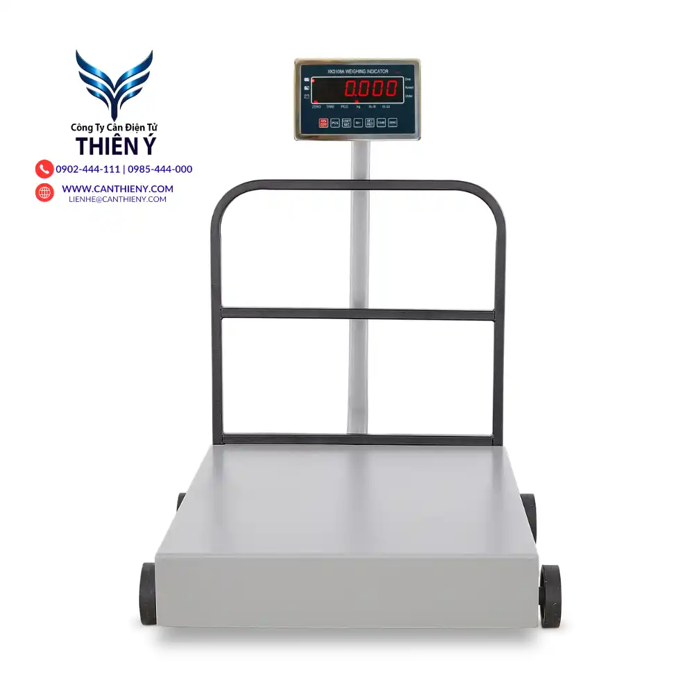 can-dien-tu-80x80-1-tan-canthieny