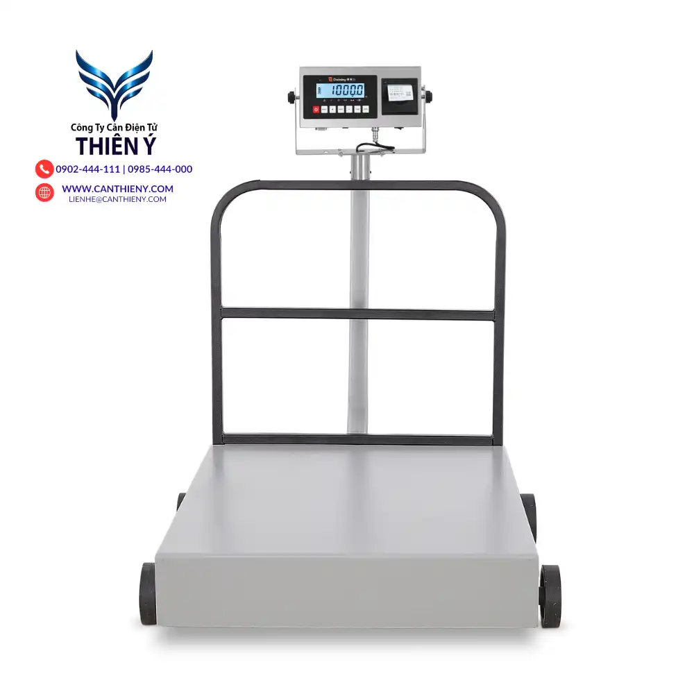 can-dien-tu-80x80-2-tan-canthieny