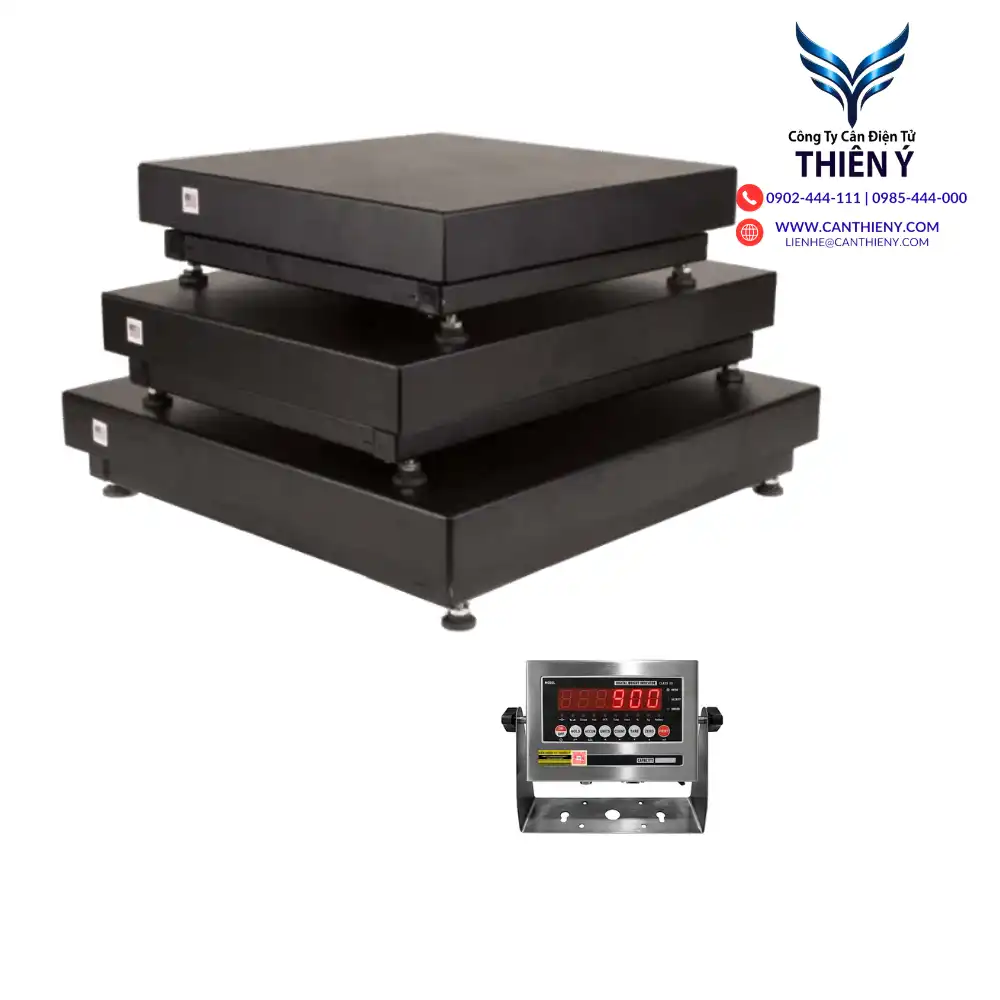 can-dien-tu-80x80-2-tan-cho-xuong-co-khi-cnc-tp-hcm-canthieny