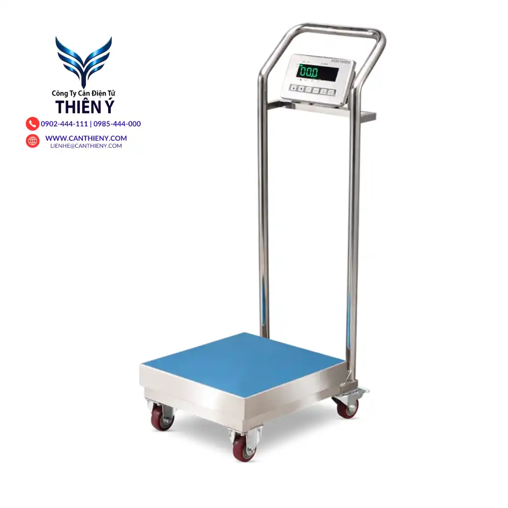 can-dien-tu-80x80-chong-nuoc-ip65-canthieny