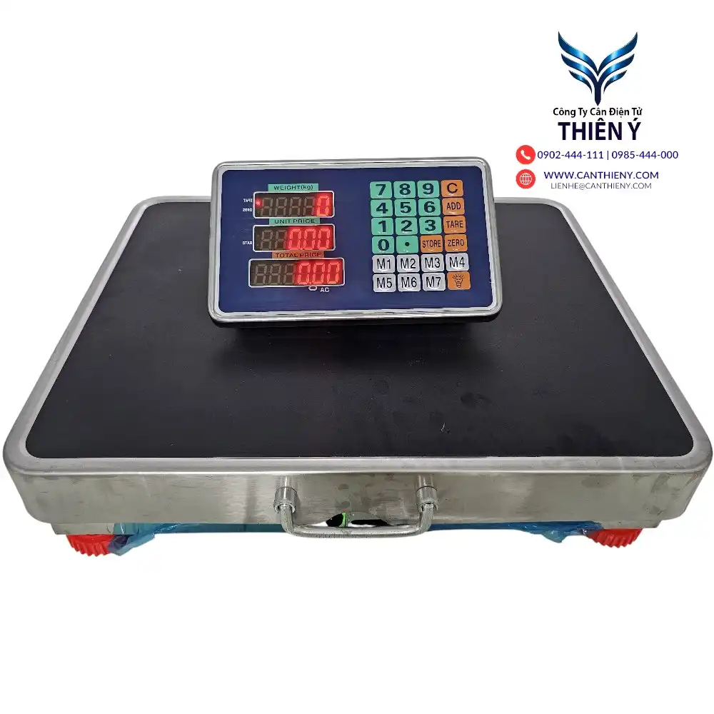 can-dien-tu-80x80-khong-day-wireless-100m-canthieny