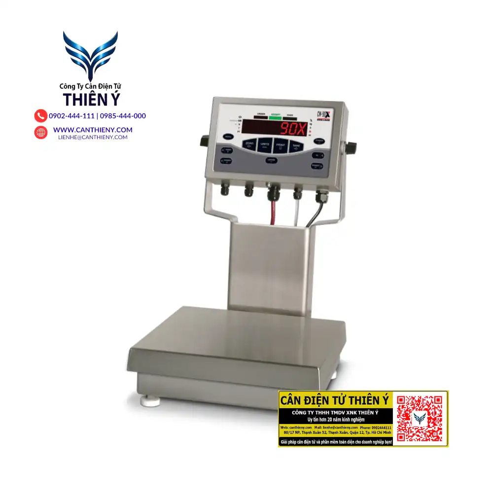 can-dien-tu-80x80-khu-vuc-nguy-hiem-canthieny