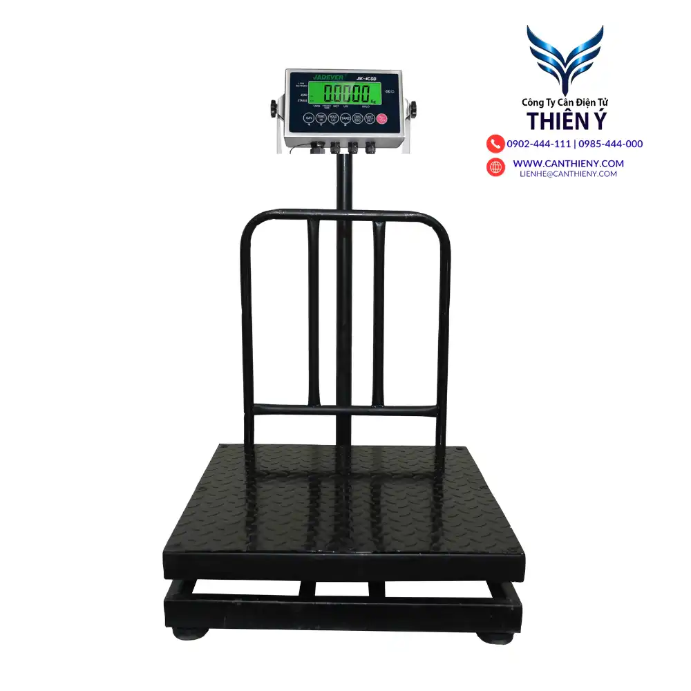 can-dien-tu-80x80-mat-thep-gan-chong-truot-canthieny