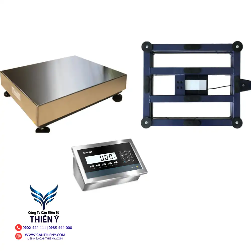 can-dien-tu-80x80-phong-no-canthieny