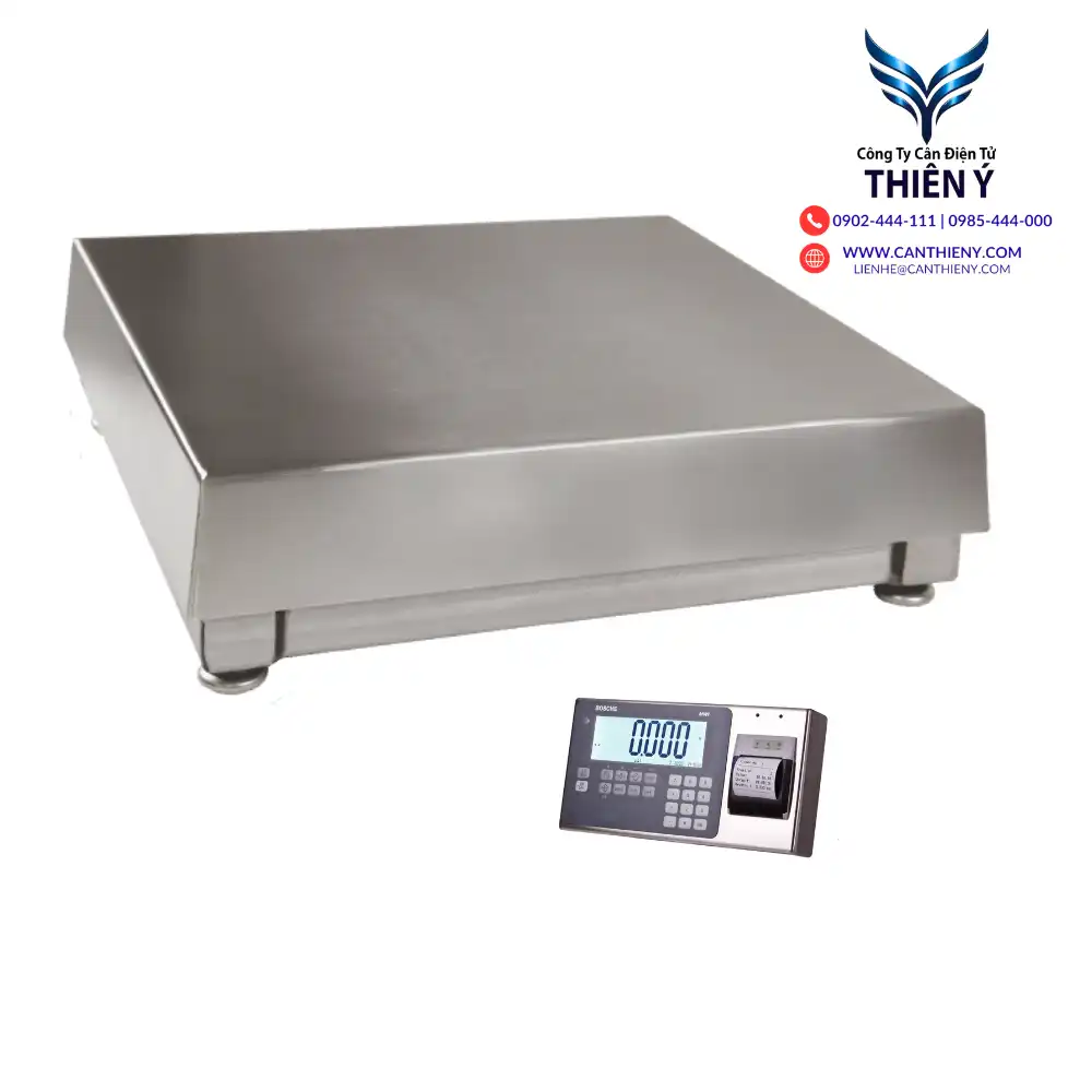 can-dien-tu-80x80-wireless-in-phieu-usb-wifi-cho-kho-logistics-vsip-canthieny