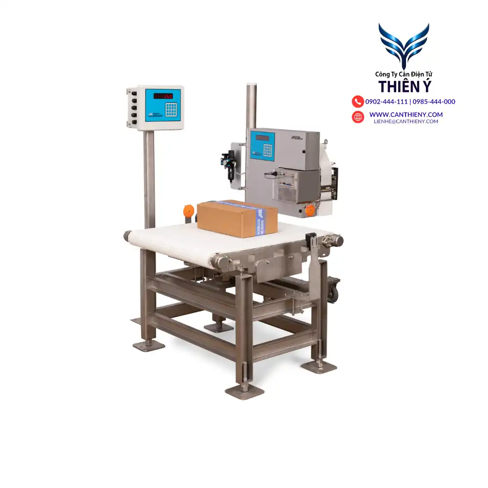 can-dien-tu-bang-tai-cho-nganh-bao-bi-carton-canthieny