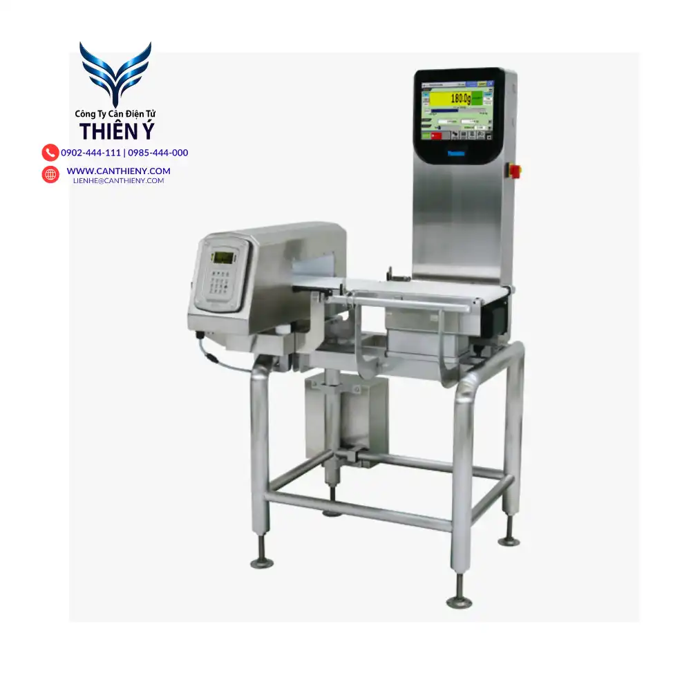 can-dien-tu-bang-tai-cho-nganh-hoa-chat-bot-canthieny