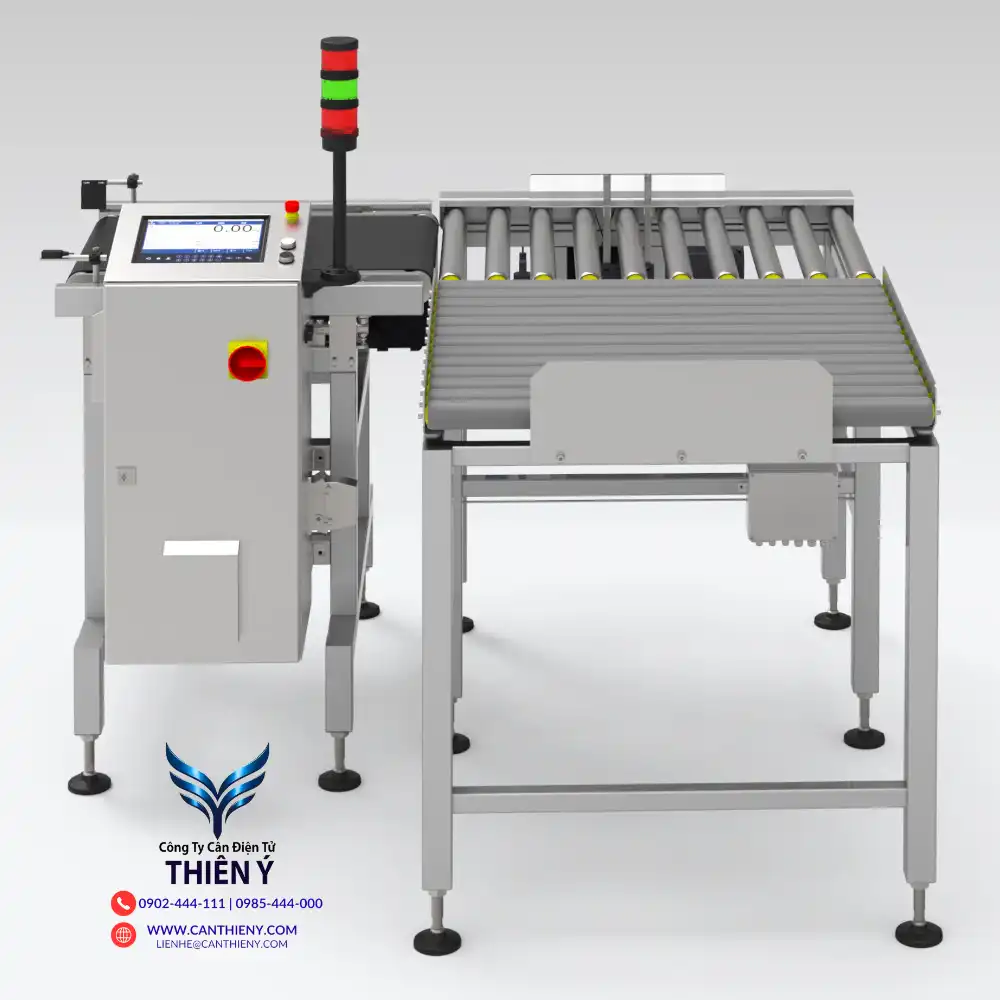 can-dien-tu-bang-tai-ip67-cho-thuy-san-dong-lanh-can-tho-canthieny