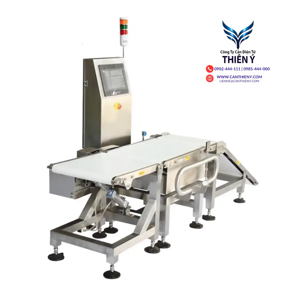 can-dien-tu-bang-tai-kiem-tra-trong-luong-toc-do-cao-cho-thuc-pham-tp-hcm-canthieny