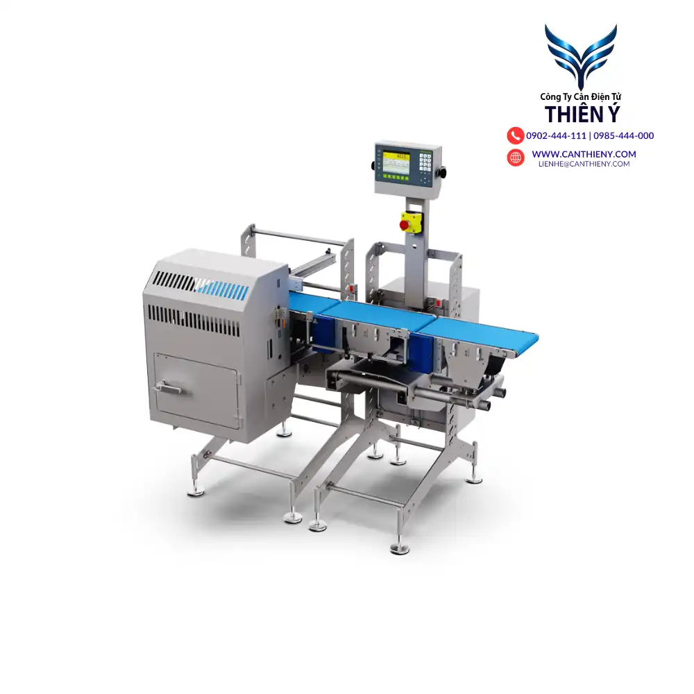 can-dien-tu-bang-tai-nganh-duoc-pham-canthieny