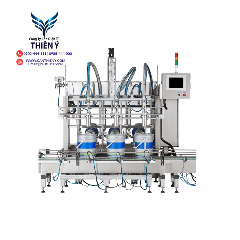 can-dien-tu-chiet-rot-cho-nganh-dau-nhot-mo-boi-tron-canthieny