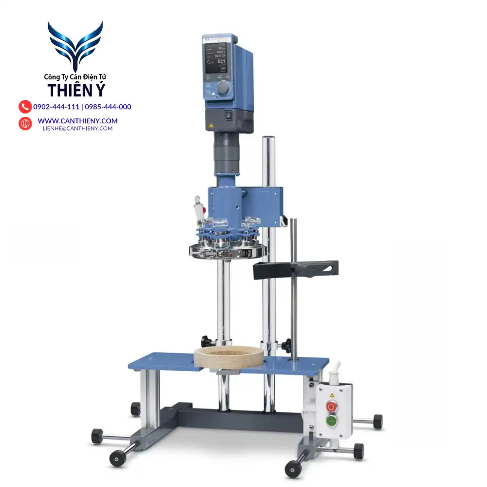 can-dien-tu-chiet-rot-cho-nganh-ma-dien-xi-ma-canthieny