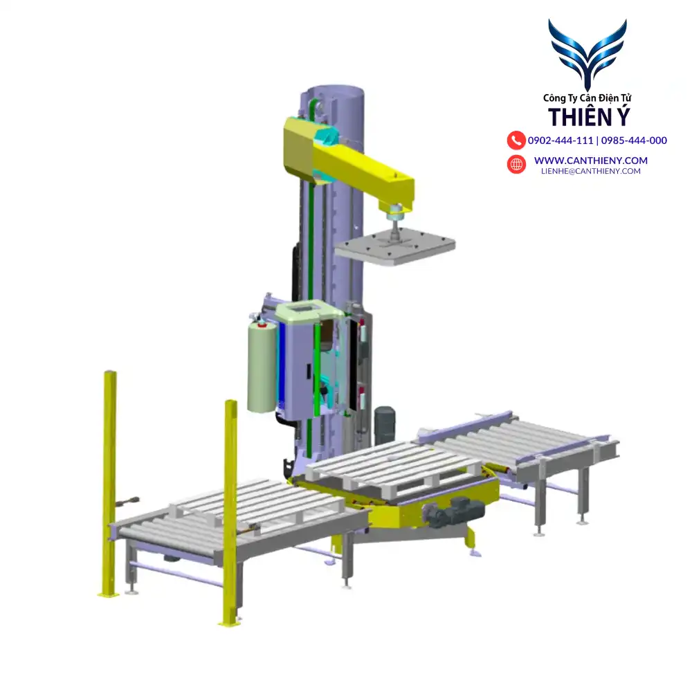 can-dien-tu-chiet-rot-cho-nganh-phan-bon-thuoc-bvtv-canthieny