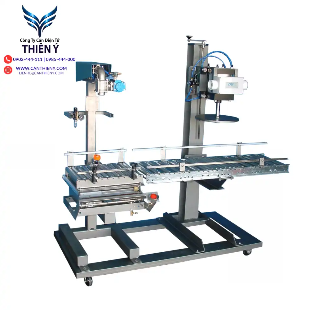 can-dien-tu-chiet-rot-cho-nganh-son-canthieny