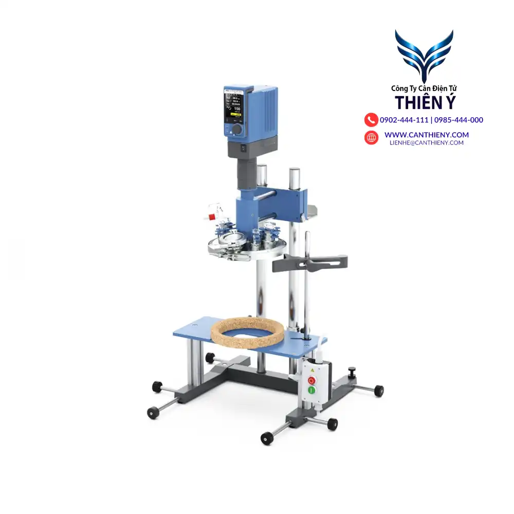 can-dien-tu-chiet-rot-cho-nganh-xang-dau-canthieny