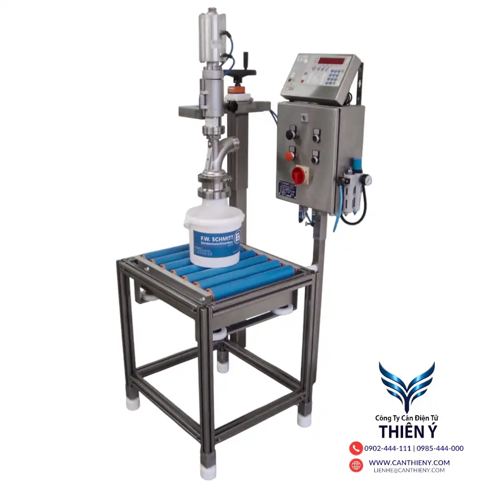 can-dien-tu-chiet-rot-chong-chay-no-atex-canthieny