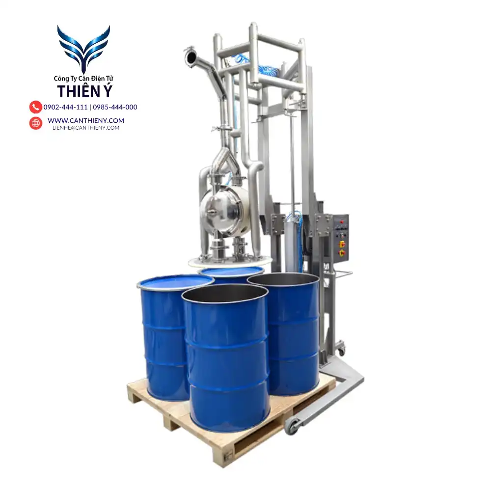 can-dien-tu-chiet-rot-dau-nhot-inox-316-ip67-cho-khu-cong-nghiep-vsip-canthieny