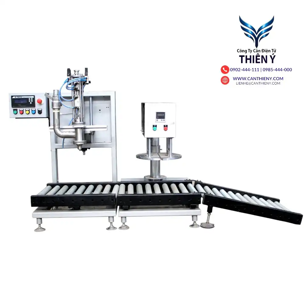 can-dien-tu-chiet-rot-dieu-khien-plc-canthieny