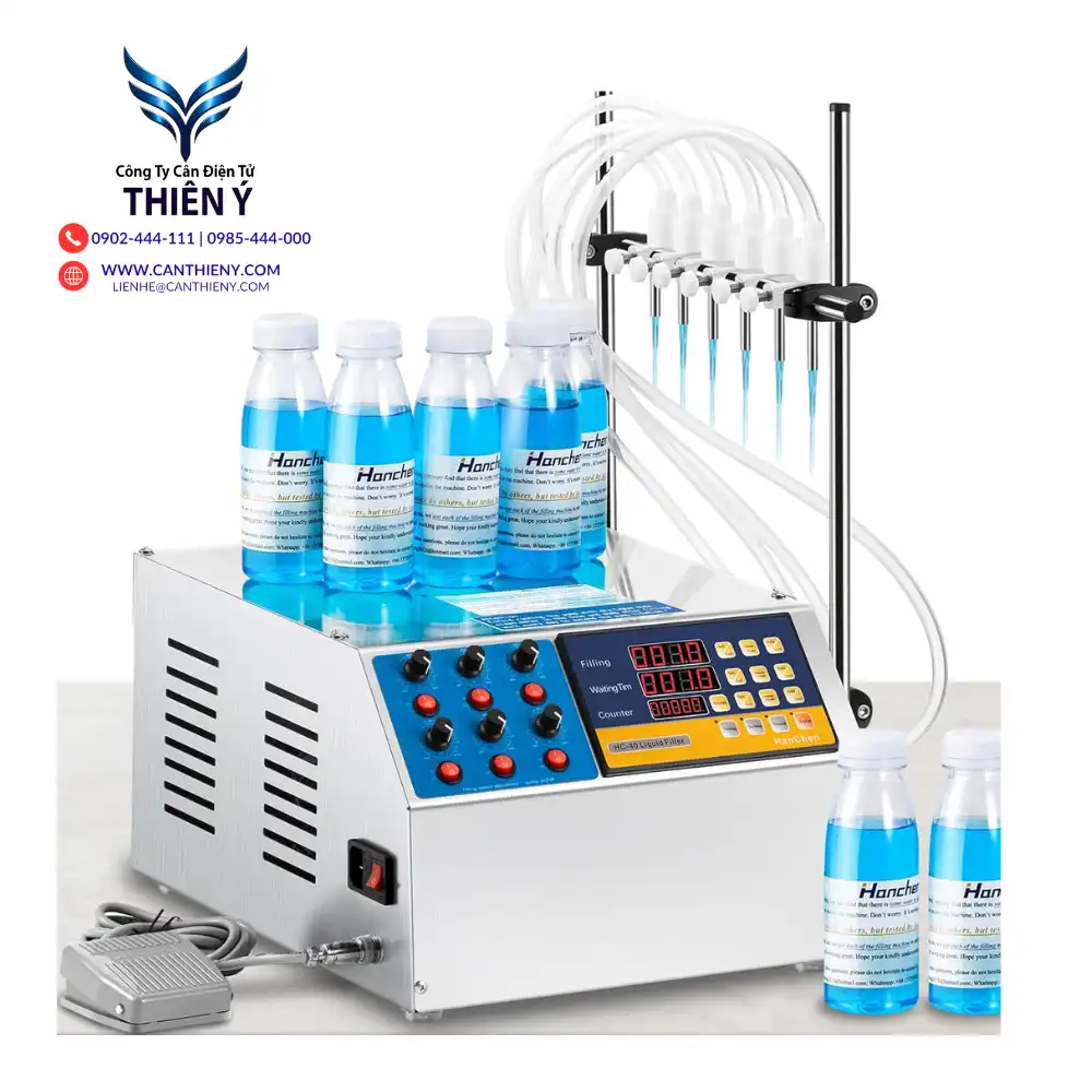 can-dien-tu-chiet-rot-gia-re-thien-y-canthieny