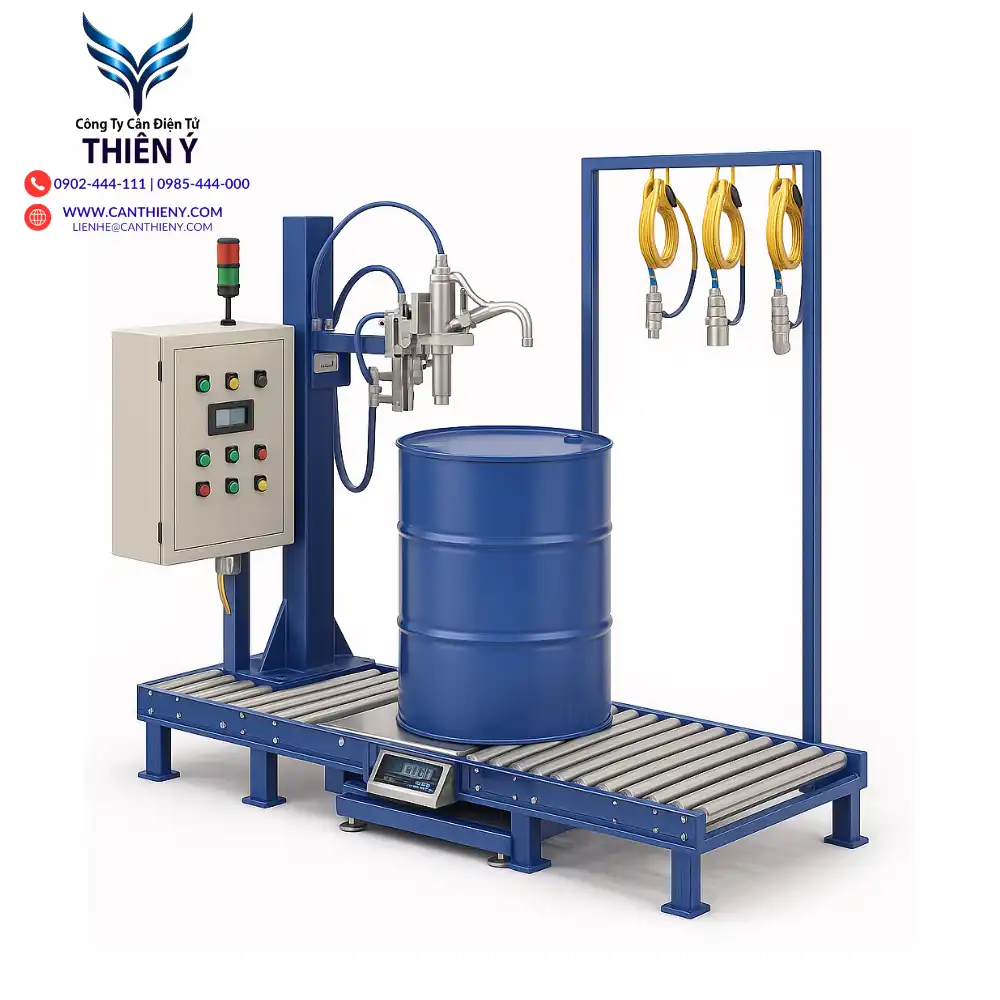 can-dien-tu-chiet-rot-khung-thep-son-tinh-dien-canthieny