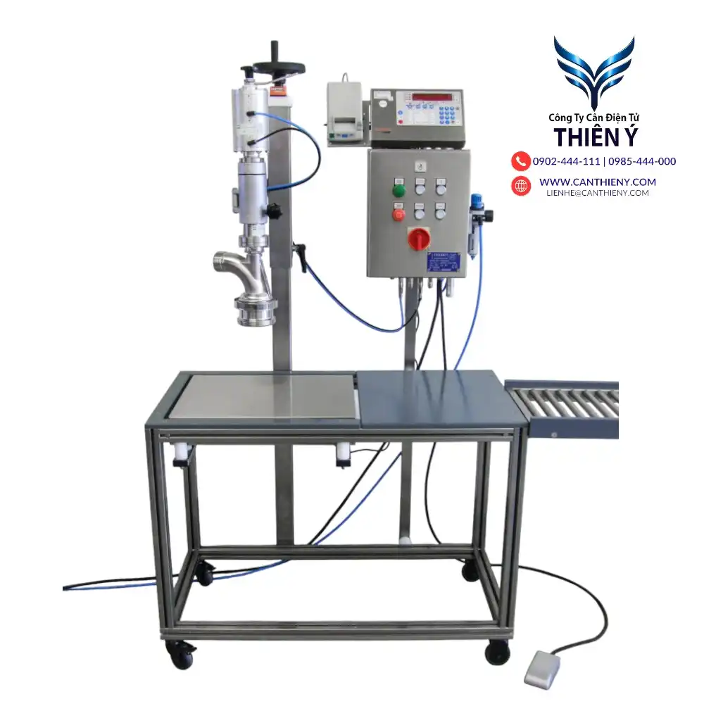 can-dien-tu-chiet-rot-phong-no-zone-1-zone-2-canthieny