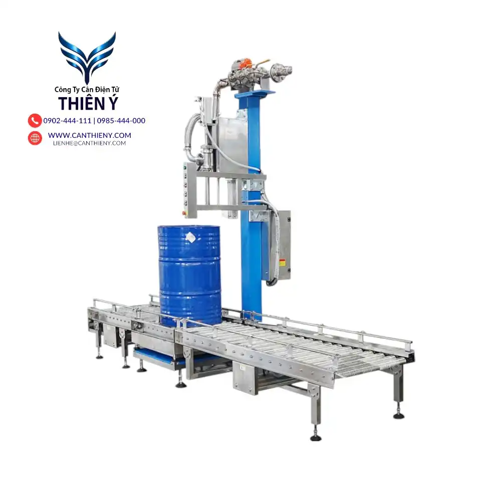 can-dien-tu-chiet-rot-tai-binh-duong-canthieny