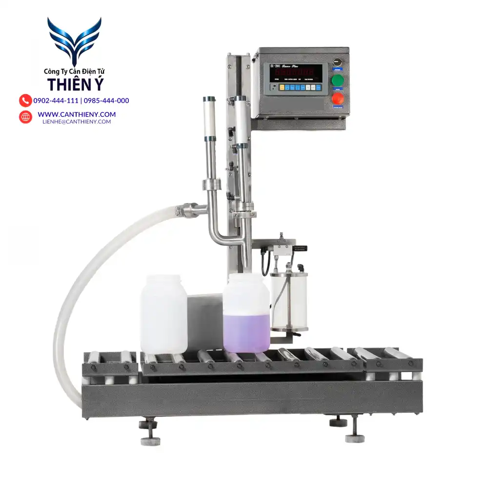 can-dien-tu-chiet-rot-tai-can-tho-canthieny