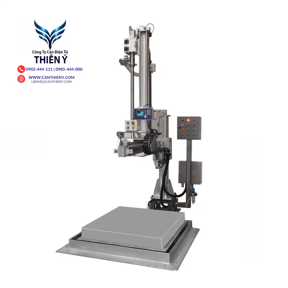 can-dien-tu-chiet-rot-tai-dong-nai-canthieny