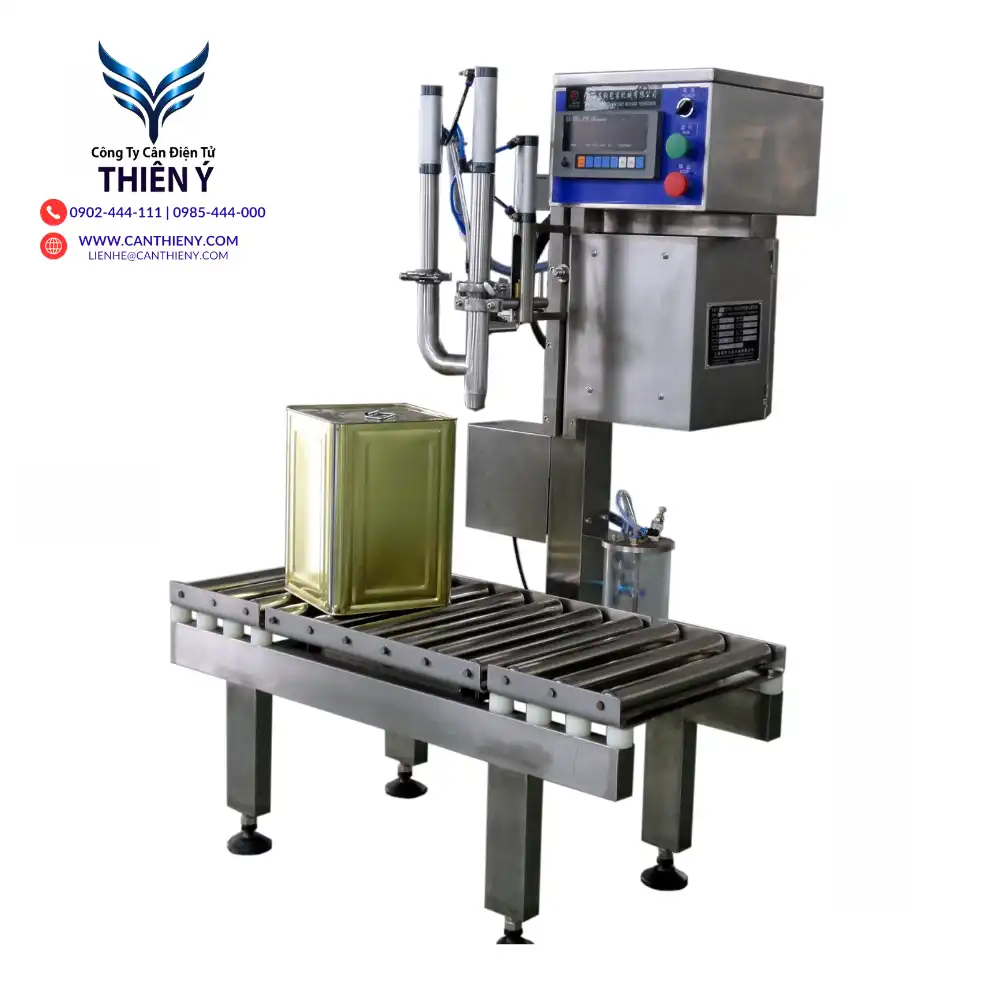 can-dien-tu-chiet-rot-tai-hai-phong-canthieny