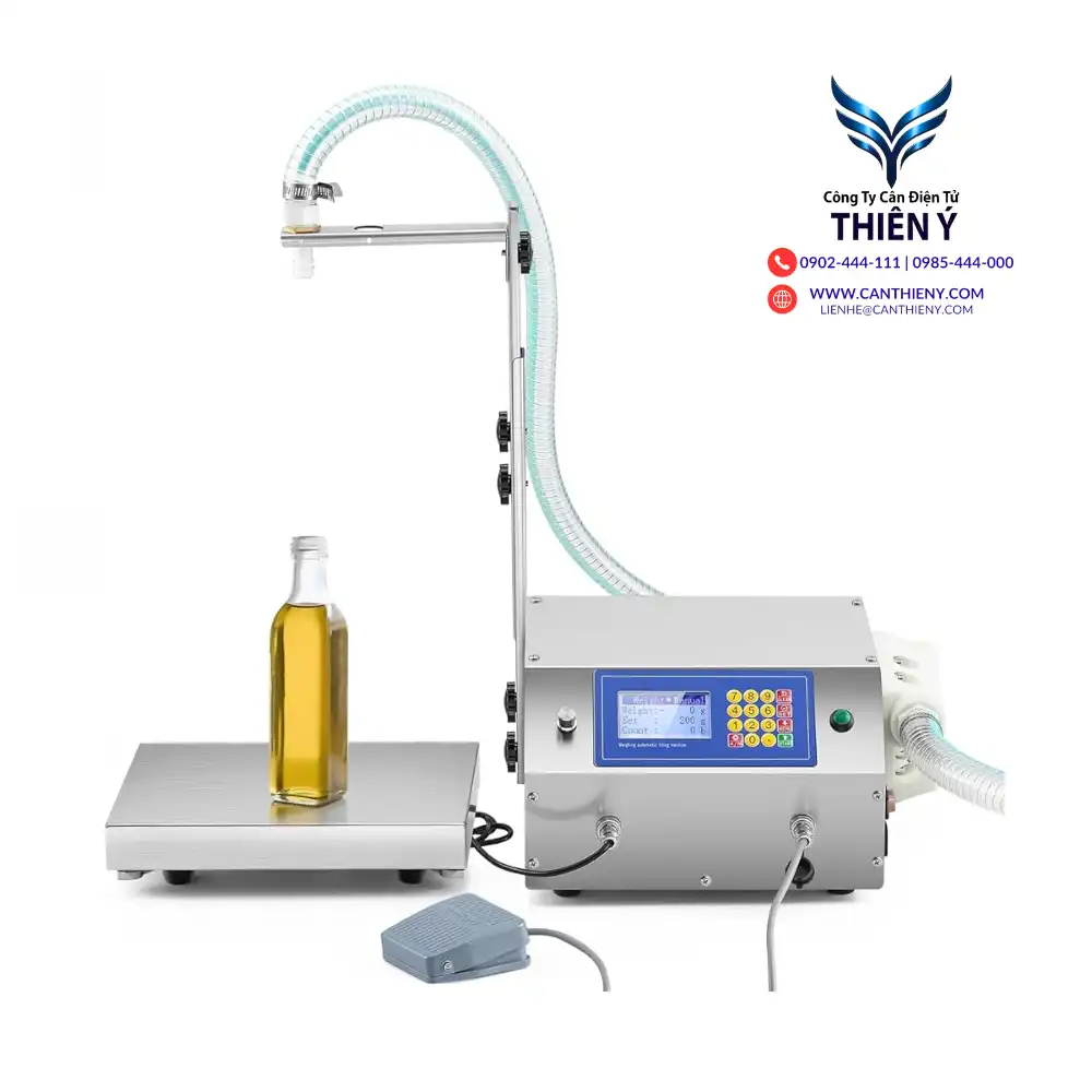 can-dien-tu-chiet-rot-tai-long-an-canthieny