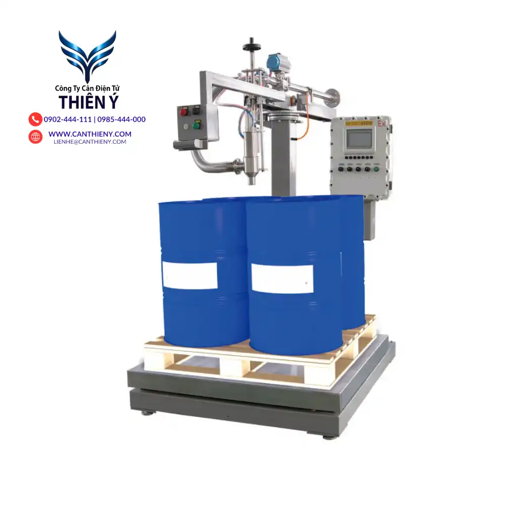 can-dien-tu-chiet-rot-theo-yeu-cau-canthieny