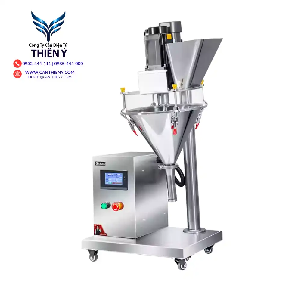 can-dien-tu-chiet-rot-thien-y-canthieny