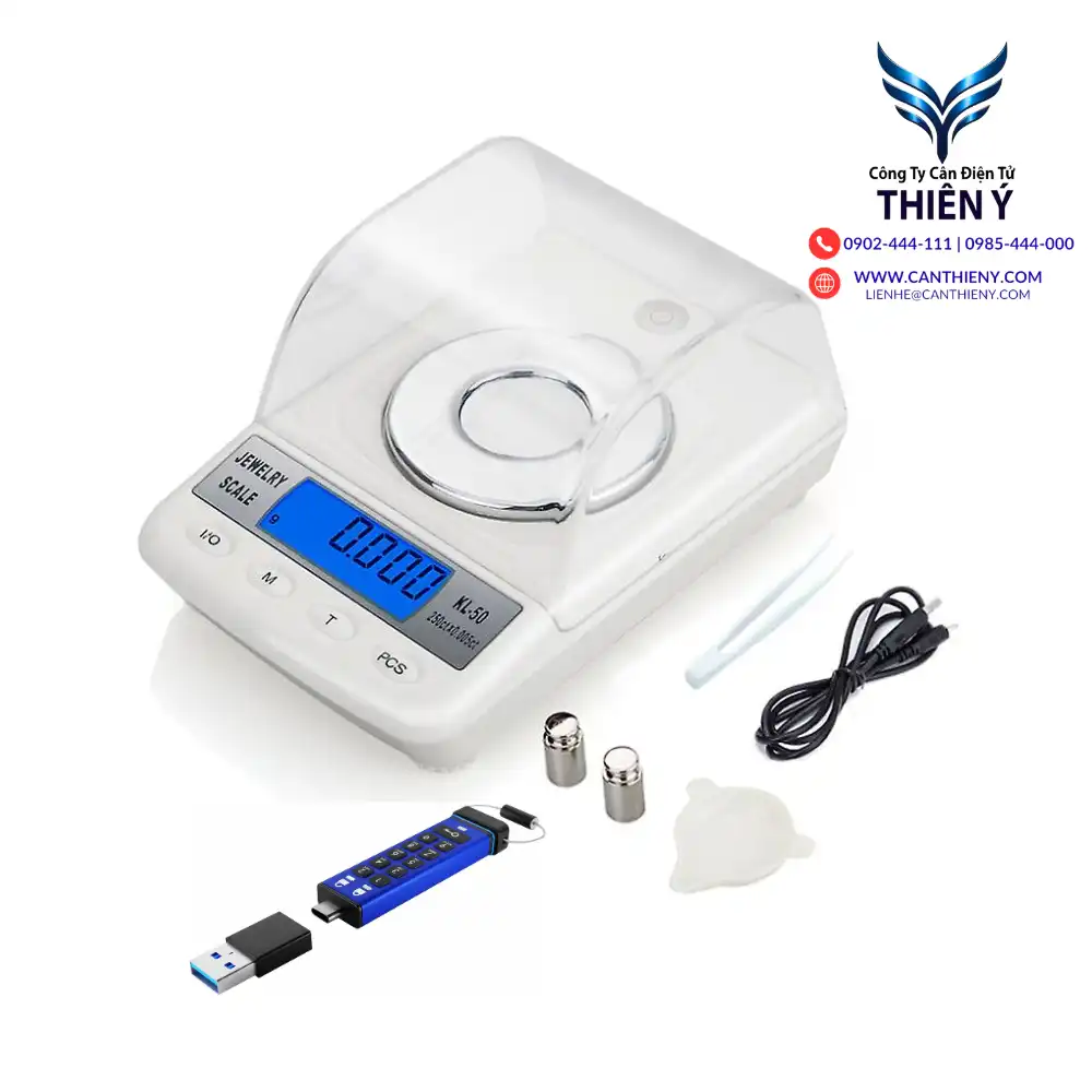 can-dien-tu-co-cong-usb-canthieny