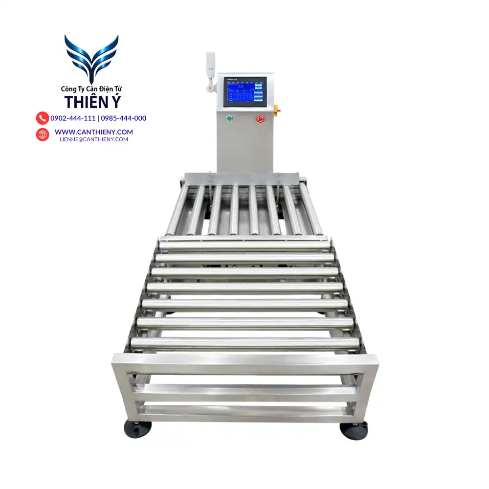 can-dien-tu-con-lan-chong-nuoc-ip65-canthieny